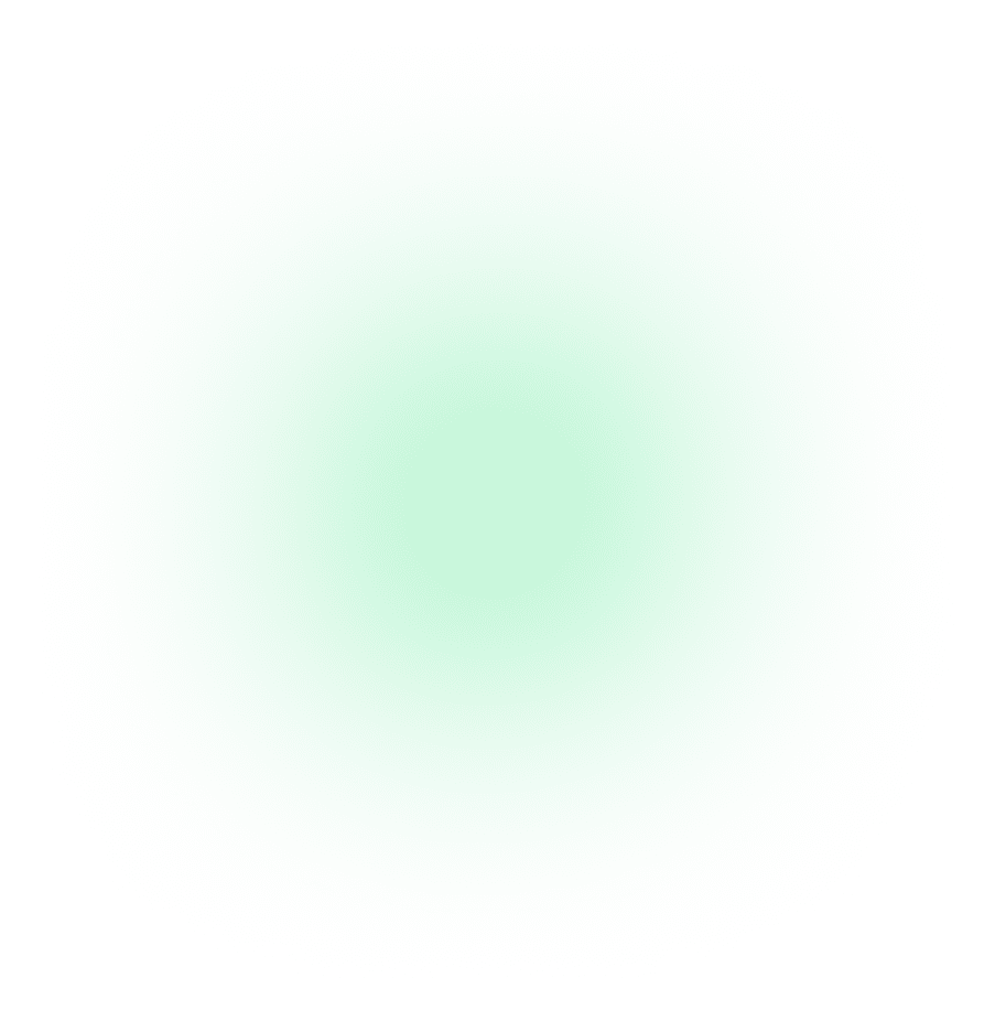 vector-circle-2